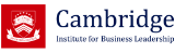 CambridgeIBL